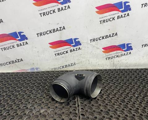 A9425282507 Патрубок воздушного фильтра для Mercedes-Benz Actros MP3 (с 2008)