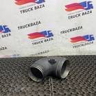 A9425282507 Патрубок воздушного фильтра для Mercedes-Benz Actros MP3 (с 2008)