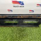 Кронштейн АКБ для Volvo S40 I (с 1995 по 2003)