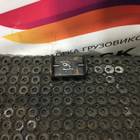 Проставка домкрата для Разные Автомобили