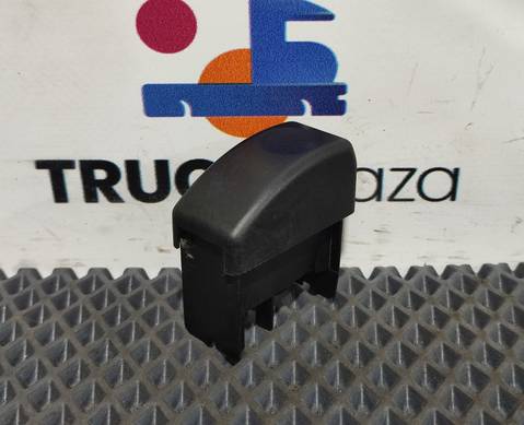 1311361 Заглушка кнопки для Daf CF II (с 2006 по 2013)