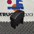 1311361 Заглушка кнопки для Volvo FM FM4 (с 2013)