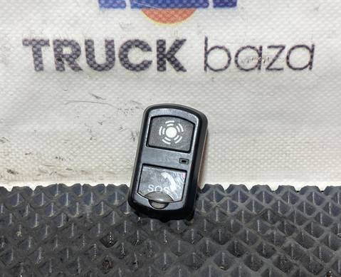13387950000 Кнопка S.O.S для КАМАЗ 5490 (с 2013)