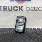 13387950000 Кнопка S.O.S для КАМАЗ 5490 (с 2013)