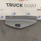 DZ14251160300 Накладка панели приборов левая для Shacman X3000 (с 2014)