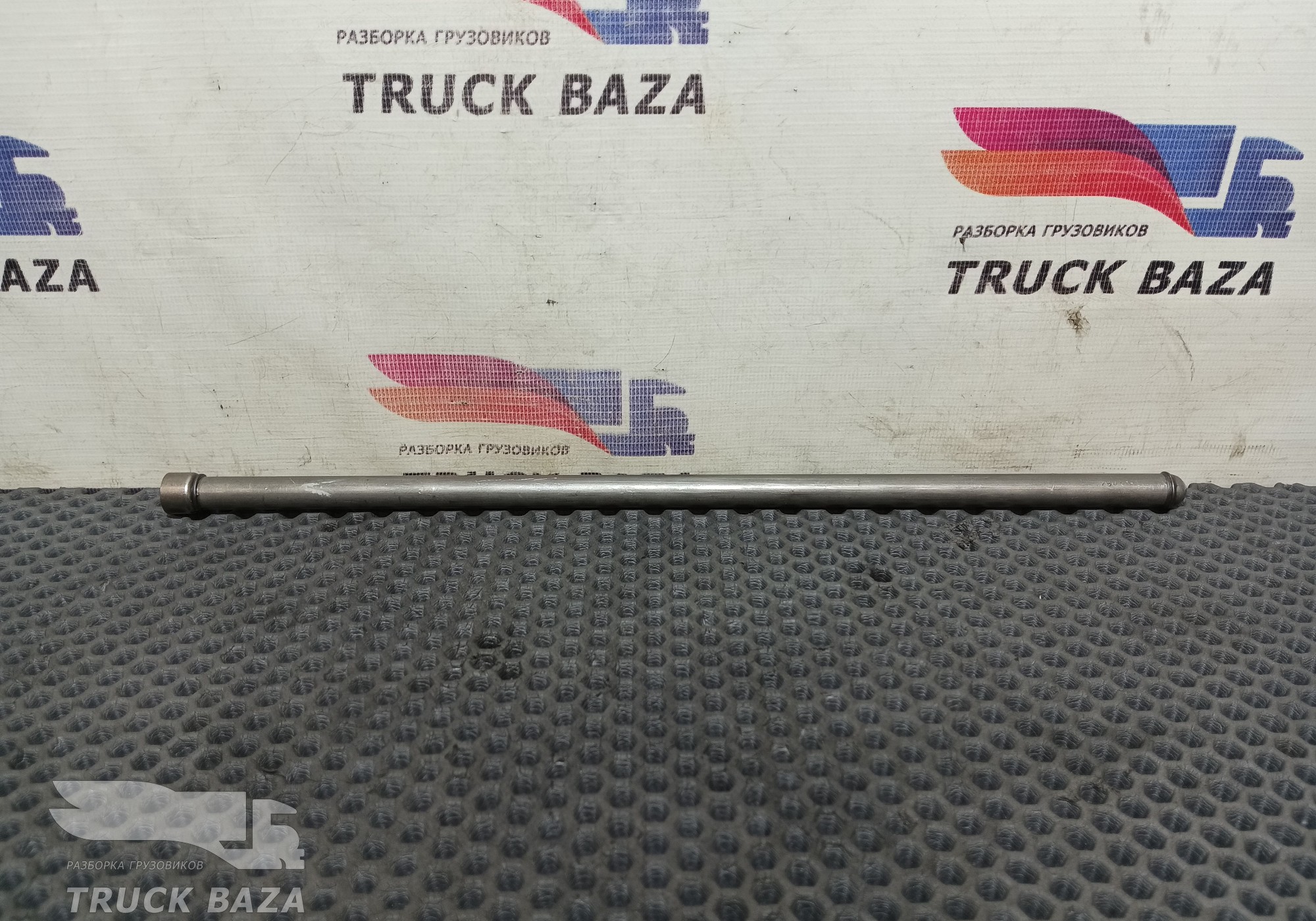 1426548 Штанга толкателя впускного клапана для Daf CF II (с 2006 по 2013)