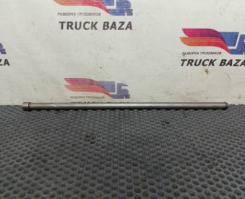 1426548 Штанга толкателя впускного клапана для Daf