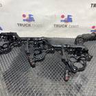 1625018 Проводка форсунок для Daf XF105 (с 2005)