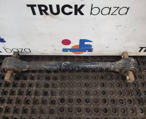 1817809 Тяга реактивная для Daf