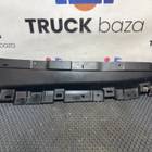 549015325038 Кронштейн передней панели верхний для КАМАЗ 54901