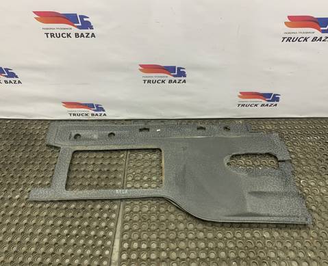 7482294770 Покрытие напольное левое для Renault T (с 2013)