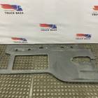 7482294770 Покрытие напольное левое для Renault T (с 2013)