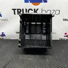 811W254416205 Короб блока ECU для Sinotruk Sitrak C7H