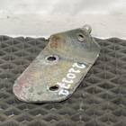 1451730 Кронштейн капота левый для Daf XF105 (с 2006 по 2020)