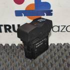 9435455507 Кнопка подогрева нижнего спальника для Renault Midlum II (с 2005 по 2013)