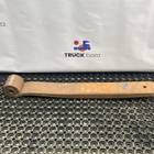 0508212920 Полурессора BPW для Полуприцепы Разные Полуприцепы