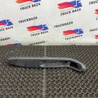 1665958 Ручка двери внутренняя для Daf XF106 (с 2012)