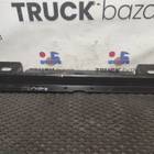 2351066 Кронштейн оборудования для безопасности для Iveco EuroCargo I (с 1991 по 2000)