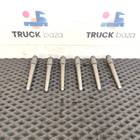 A5410170324 Комплект топливных трубок для Renault