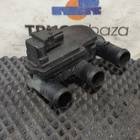 9038615A Клапан отопителя для Scania 5-series G (с 2004 по 2016)