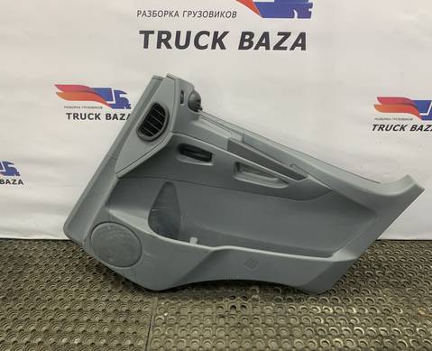 A9407201070 Обшивка двери правой для Mercedes-Benz Atego I (с 1998 по 2004)