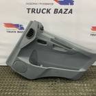 A9407201070 Обшивка двери правой для Daf LF III (с 2013 по 2017)