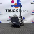 WG9000360552 Кран управления тормозами прицепа для Scania 5-series