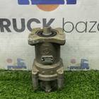 MB4658 Кран тормозной главный для Разные Грузовики