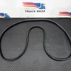 82110642 Уплотнитель двери для Volvo FH 4 (с 2012)