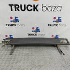 1383620 Панель капота верхняя передняя