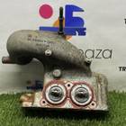 51064043071 Корпус термостата для Ford S-Max