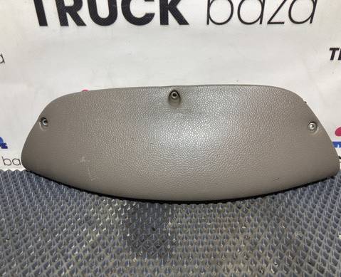 1652237 Накладка на торпедо для Daf XF105 (с 2005)