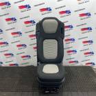 T315191 Сиденье пассажирское механическое для Ford F-MAX (с 2018)