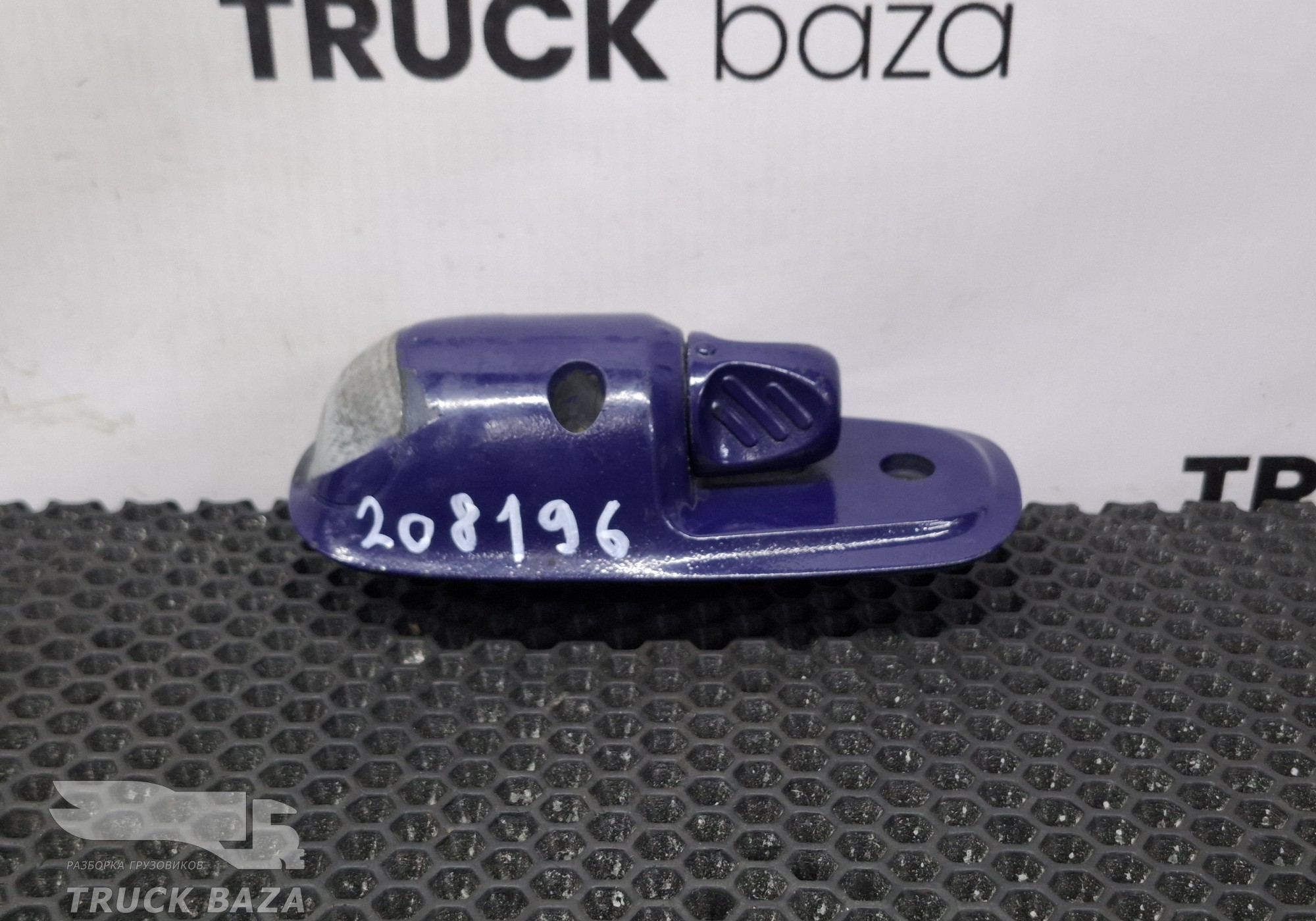5001834561 Габарит боковой для Renault