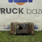 651152902412 Проставка стремянки рессоры для КАМАЗ 5490 (с 2013)