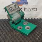 A9737200737 Петля двери левая для КАМАЗ 5490 (с 2013)