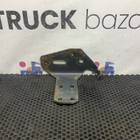 A9343283540 Кронштейн проводки для Mercedes-Benz Axor