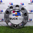 3988730 Колпак декоративный для Volvo 760