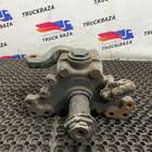 20374496 Кулак поворотный 67 мм для Volvo FM II (с 2002)