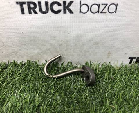 5411800843 Форсунка масляная для Mercedes-Benz Actros MP2 (с 2002 по 2008)