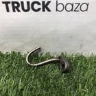 Форсунка масляная для Baw