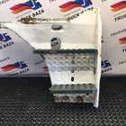 1338366 Корпус подножки правый для Scania 3-series P (с 1988 по 1997)