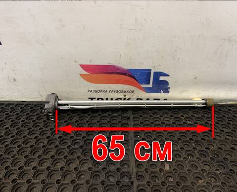 750845384800810 Топливозаборник для КАМАЗ 54901