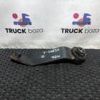 1891456 Кронштейн трубы глушителя для Daf XF106 (с 2012)