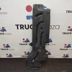 8108201576 Воздухозаборник для Mercedes-Benz Actros MP1 (с 1996 по 2003)