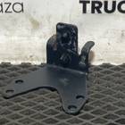 81254420016 Кронштейн крана ABS для Foton Auman EST