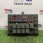 Блок предохранителей для Renault Midlum II (с 2005 по 2013)