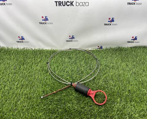 1861464 Щуп масляный для Scania 5-series