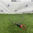 Щуп масляный для Honda Accord X (с 2017)