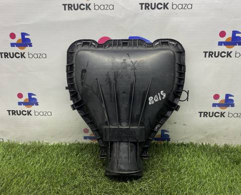 1440499 Крышка электроразъемов для Scania